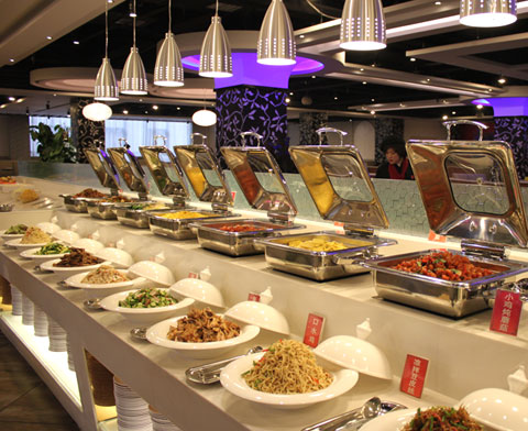 1437708901211740.jpg 1437708901211740.jpg