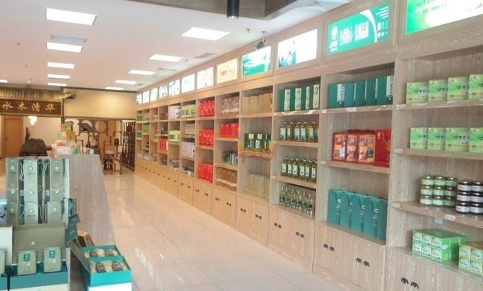 1437708341106028.jpg 1437708341106028.jpg