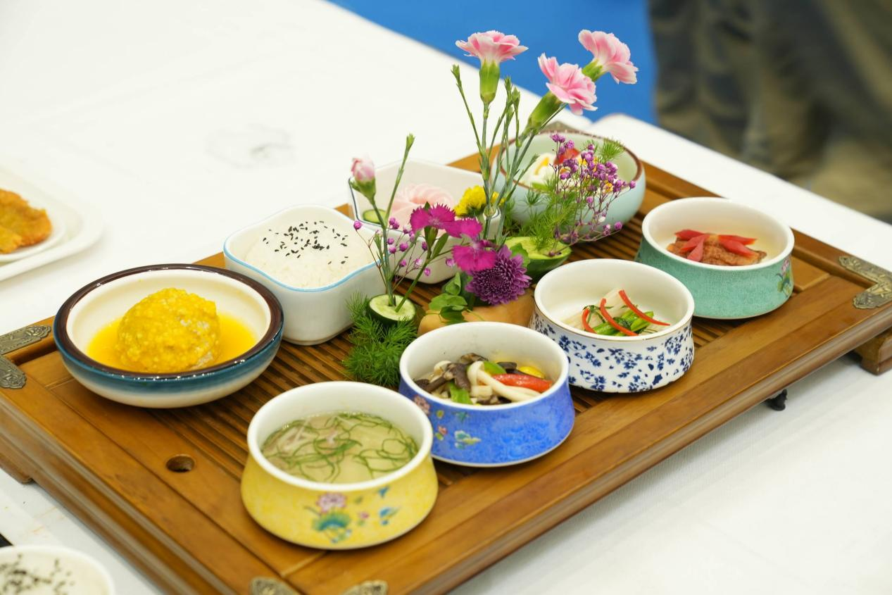 1699431747169915.png dd114c9ee91298dc3c4bdb0e318330d.png