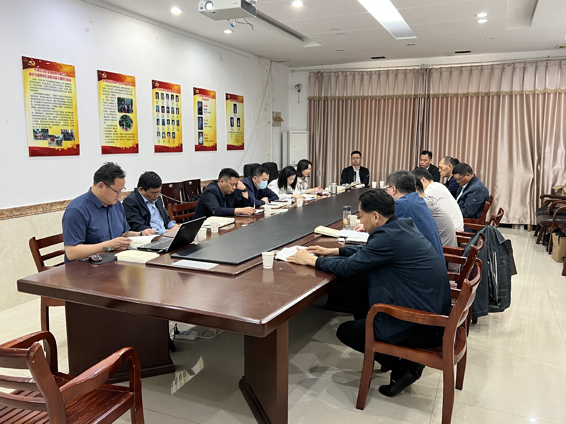 1699431864151949.jpg f45b55b677cf7c3c0bc938c56b6642e.jpg