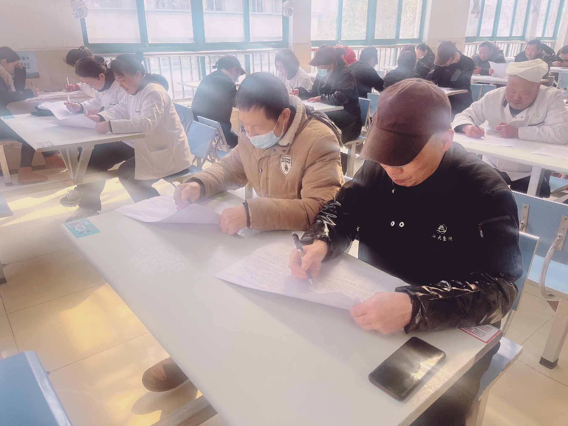 1708919777918655.jpg 4.jpg