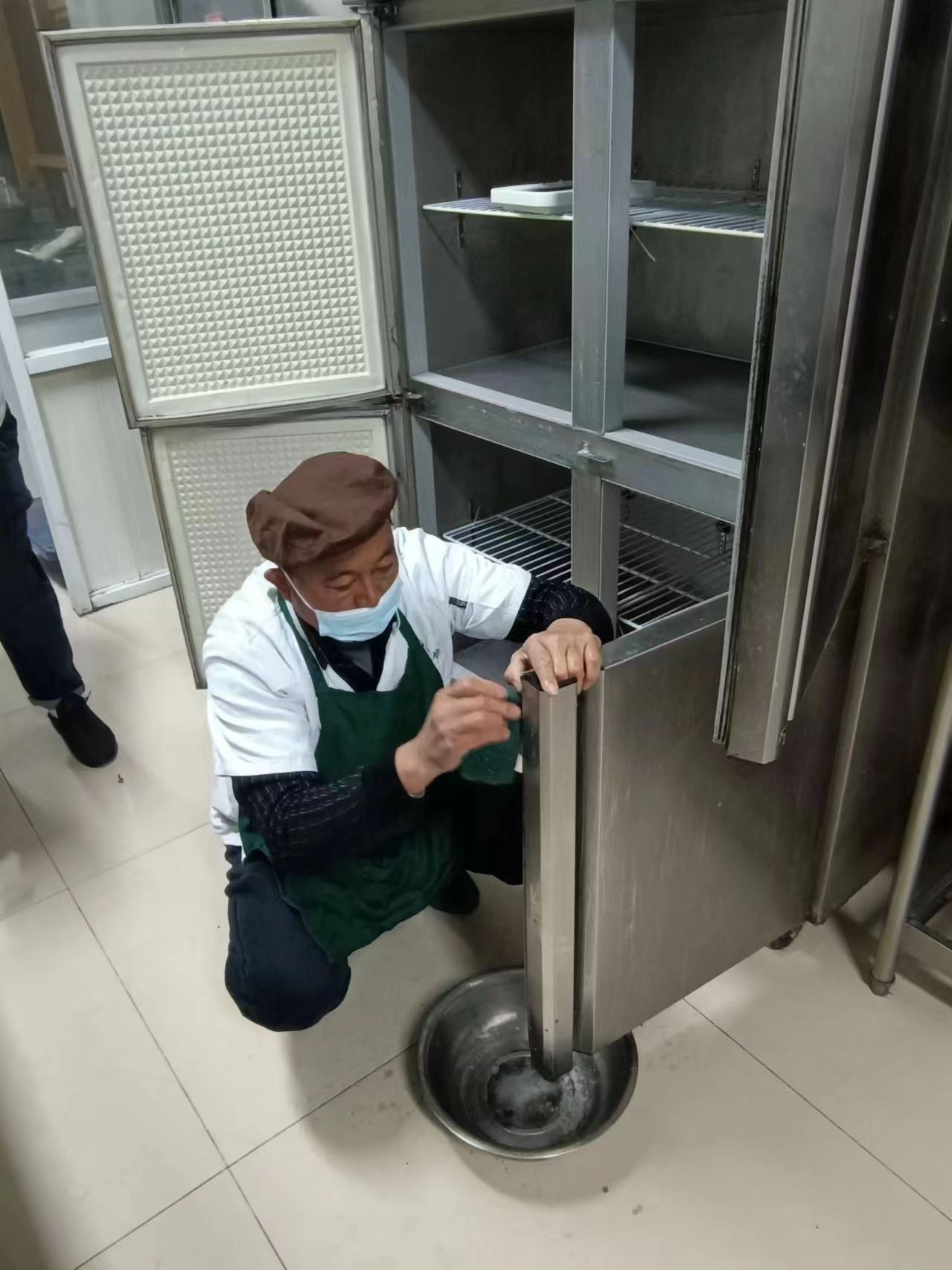 1708919838192914.jpg 6.jpg