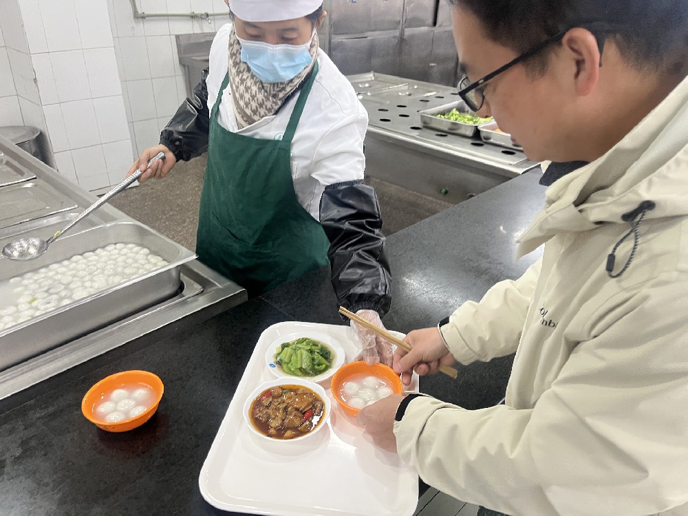 1708931873155066.jpg 2.jpg