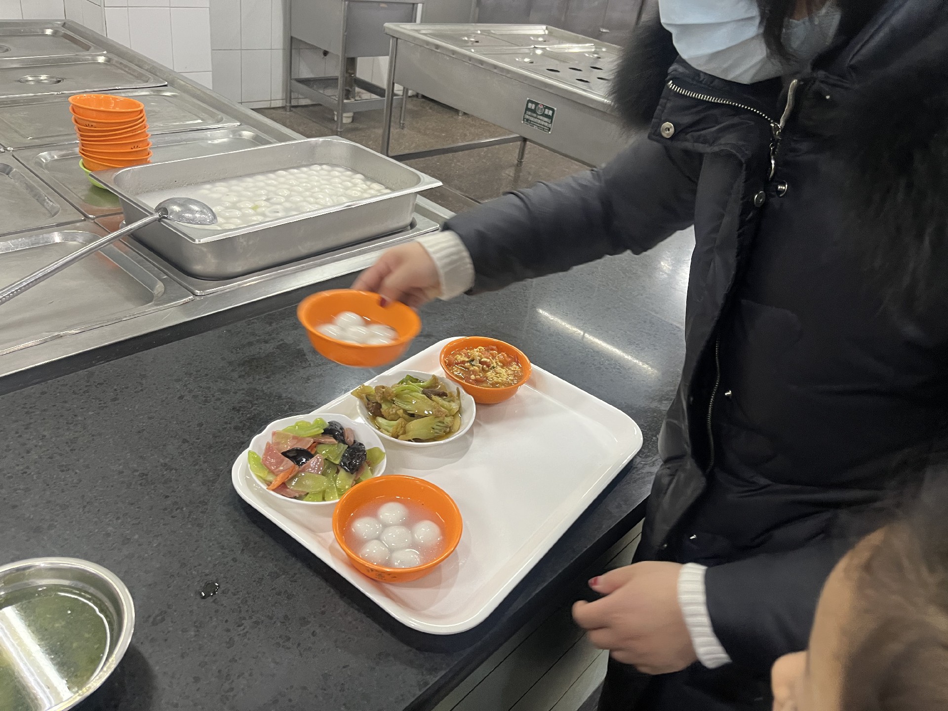 1708931903736350.jpg 3.jpg