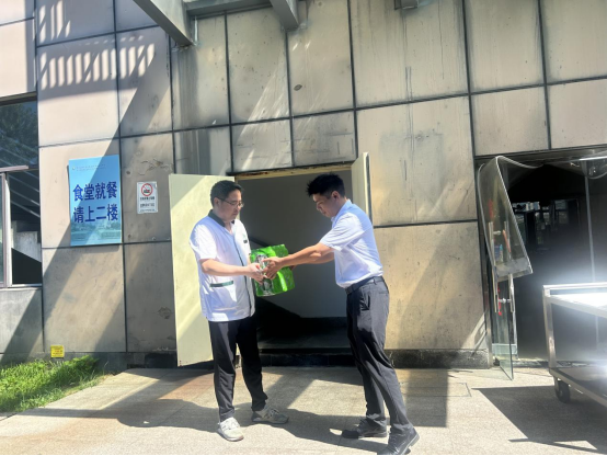 1721697933174226.png image.png