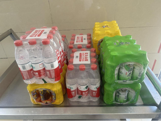 1721697942475801.png image.png