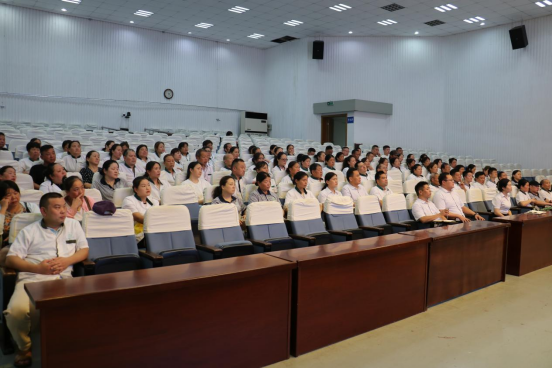 1725841418131984.png image.png