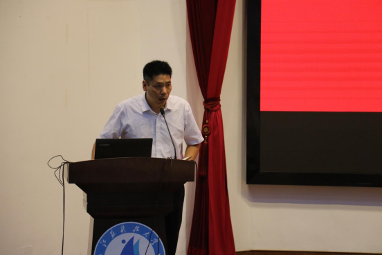 1725841423107691.png image.png