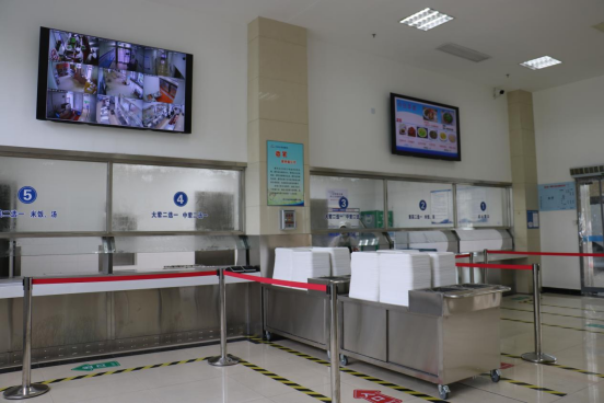 1726622281427409.png image.png