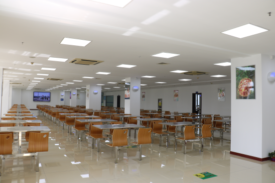 1726622481590495.png image.png