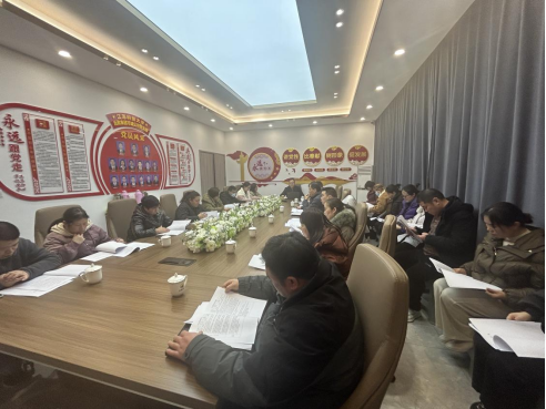 1736155585179937.png image.png