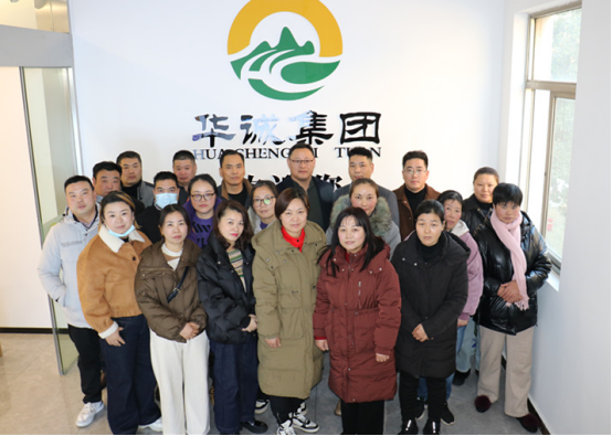 1736155612135172.png image.png